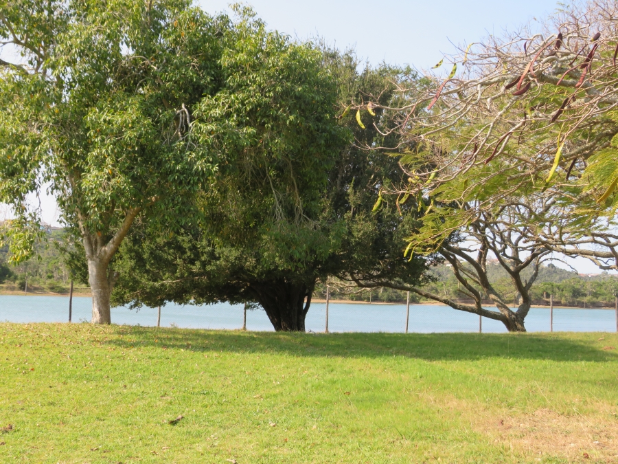 0 Bedroom Property for Sale in Riverview Water Front Estate Eastern Cape